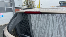 Ford Kuga 1.5 EcoBoost ST-Line 5dr Auto 2WD Petrol Estate